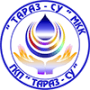 State Communal Enterprise Taraz Su
