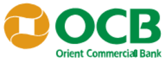 Orient Commercial Joint Stock Bank (OCB)