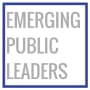 Emerging Public Leaders (EPL)