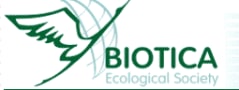 BIOTICA Ecological Society