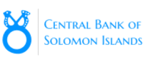 Central Bank of Solomon Islands (CBSI)