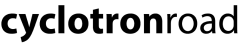 Cyclotron Road