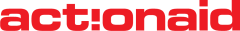 ActionAid Australia