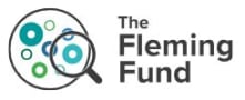 Fleming Fund