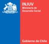 Instituto Nacional de la Juventud (INJUV - Chile)