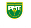 Pham Ngoc Thach University of Medicine