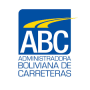 Administradora Boliviana de Carreteras (ABC)