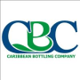 Culligan (Caribbean Bottling Company S.A.)