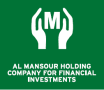 Al Mansour Holding Company