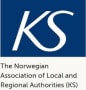 The Norwegian Association of Local and Regional Authorities (KS)