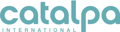Catalpa International