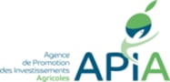 Agency for the Promotion of Agricultural Investments (APIA)