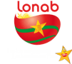 Loterie Nationale Burkinabe (LONAB)