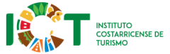 Costa Rican Tourism Institute (Instituto Costarricense de Turismo  - ICT)