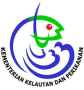 Ministry of Marine Affairs and Fisheries (Indonesia)