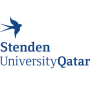 Stenden University (Qatar)