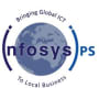 Infosys IPS (T) Ltd.