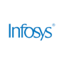 Infosys Limited