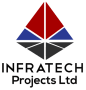 Infratech Projects Limited