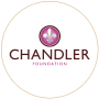 Chandler Foundation
