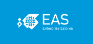 Enterprise Estonia (EAS)