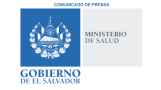 Ministry of Health (Ministerio de Salud - MINSAL) (El Salvador)