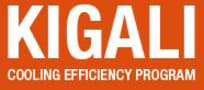 Kigali Cooling Efficiency Program (K-CEP)