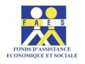 Fund for Economic and Social Assistance (FAES) (Haiti)