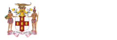 Ministry of Health (Jamaica)