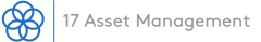 17 Asset Management (17AM)