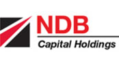 NDB Capital Holdings Limited