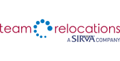 Team Relocations
