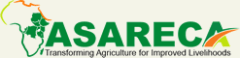 Association of Strengthening Agricultural Research in Eastern and Central Africa (ASARECA)