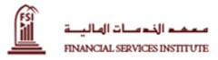 Financial Regulatory Authority (FRA - Egypt)