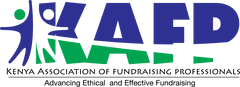 Kenya Association of Fundraising Professionals (KAFP)