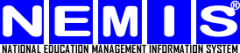 National Education Management Information System (NEMIS)