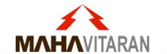 Maharashtra State Electricity Distribution Company Limited