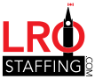 LRO Staffing