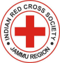 Indian Red Cross Society (Jammu Regional Branch)