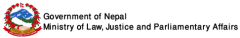 Ministry of Law, Justice and Parliamentary Affairs (Nepal)