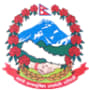 Office of the Attorney General (OAG - Nepal)