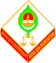 Nepal Bar Association (NBA)