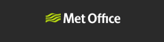 UK Meteorology Office