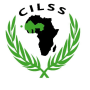 Inter-State Standing Committee for Drought Control in the Sahel (CILSS)