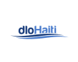 Dlohaiti