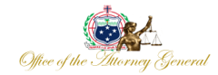 Office of the Attorney General (Samoa)