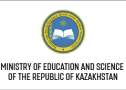 Ministry of Education and Science (Kazakhstan)