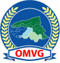 Gambia River Basin Development Organization (OMVG)
