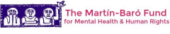The Martin-Baro Fund