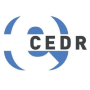 Conference of European Directors of Roads (CEDR)